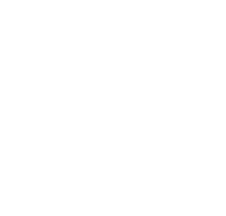 Logo Nima Gebäudeservice