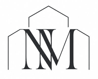 Logo Nima Gebäudeservice